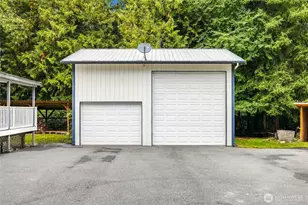 23150 Franklin Rd, Mount Vernon, WA 98273 - Photo 33