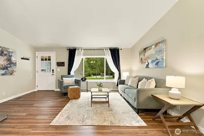 23150 Franklin Road, Mount Vernon, WA 98273 - Photo 5