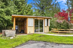 23150 Franklin Rd, Mount Vernon, WA 98273 - Photo 21