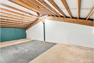 23150 Franklin Road, Mount Vernon, WA 98273 - Photo 35