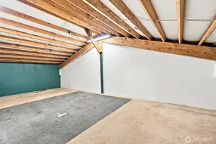 23150 Franklin Rd, Mount Vernon, WA 98273 - Photo 35