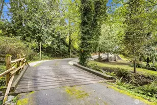 23150 Franklin Rd, Mount Vernon, WA 98273 - Photo 31