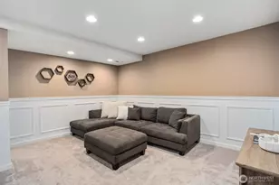 12312 NE 147th Ct, Kirkland, WA 98034 - Photo 27