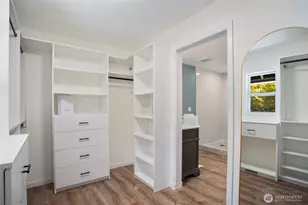 12312 NE 147th Ct, Kirkland, WA 98034 - Photo 23