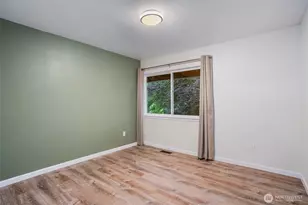 12312 NE 147th Ct, Kirkland, WA 98034 - Photo 25