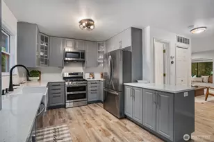 12312 NE 147th Ct, Kirkland, WA 98034 - Photo 7