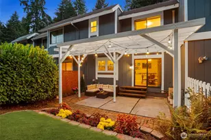 12312 NE 147th Ct, Kirkland, WA 98034 - Photo 35