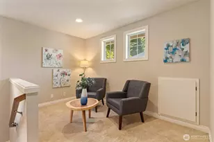 22307 NE 6th Ct, Sammamish, WA 98074 - Photo 15
