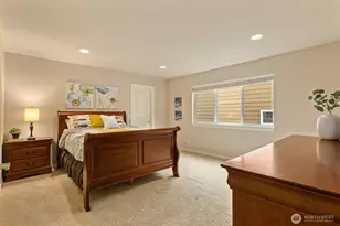 22307 NE 6th Ct, Sammamish, WA 98074 - Photo 23