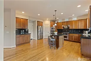 22307 NE 6th Ct, Sammamish, WA 98074 - Photo 7