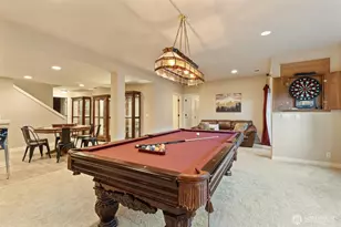 22307 NE 6th Ct, Sammamish, WA 98074 - Photo 33