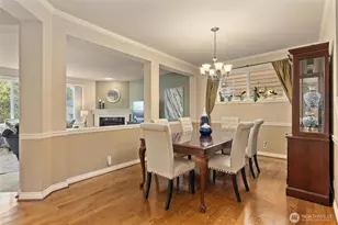 22307 NE 6th Ct, Sammamish, WA 98074 - Photo 3