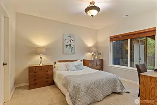 22307 NE 6th Ct, Sammamish, WA 98074 - Photo 31