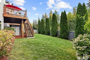 22307 NE 6th Ct, Sammamish, WA 98074 - Photo 37