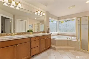 22307 NE 6th Ct, Sammamish, WA 98074 - Photo 19