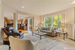 22307 NE 6th Ct, Sammamish, WA 98074 - Photo 11