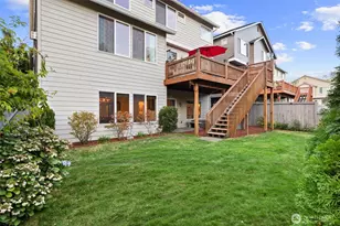 22307 NE 6th Ct, Sammamish, WA 98074 - Photo 35