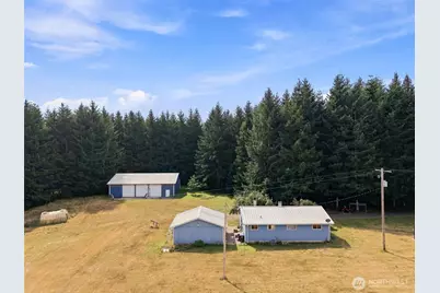 726 Elk Creek Road, Chehalis, WA 98532 - Photo 17