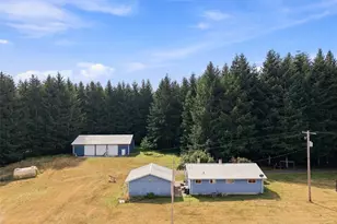 726 Elk Creek Rd, Chehalis, WA 98532 - Photo 17
