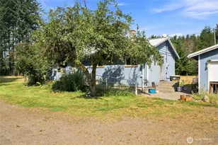 726 Elk Creek Rd, Chehalis, WA 98532 - Photo 19