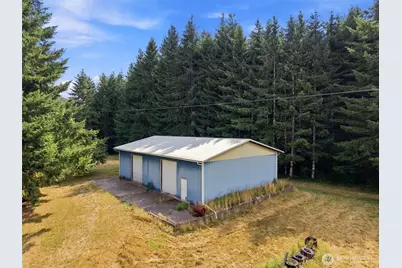 726 Elk Creek Road, Chehalis, WA 98532 - Photo 33