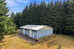 726 Elk Creek Rd, Chehalis, WA 98532 - Photo 33