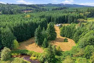 726 Elk Creek Rd, Chehalis, WA 98532 - Photo 3