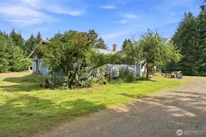 726 Elk Creek Road, Chehalis, WA 98532 - Photo 21