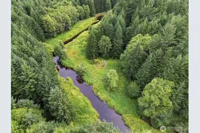 726 Elk Creek Road, Chehalis, WA 98532 - Photo 13