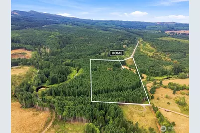 726 Elk Creek Road, Chehalis, WA 98532 - Photo 9