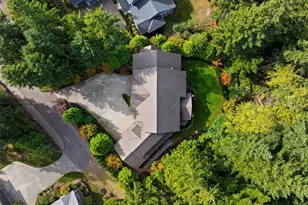 13920 47th Ave Ct NW, Gig Harbor, WA 98332 - Photo 39