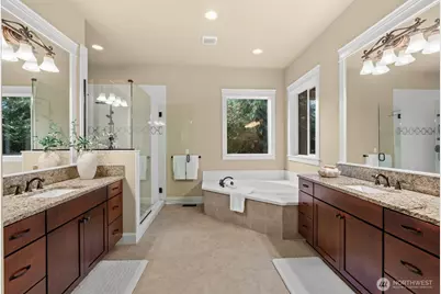 13920 47th Avenue Ct NW, Gig Harbor, WA 98332 - Photo 19