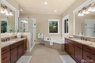 13920 47th Ave Ct NW, Gig Harbor, WA 98332 - Photo 19