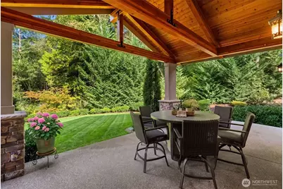 13920 47th Avenue Ct NW, Gig Harbor, WA 98332 - Photo 35
