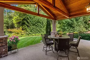 13920 47th Ave Ct NW, Gig Harbor, WA 98332 - Photo 35