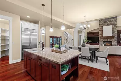 13920 47th Avenue Ct NW, Gig Harbor, WA 98332 - Photo 13