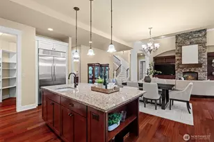13920 47th Ave Ct NW, Gig Harbor, WA 98332 - Photo 13