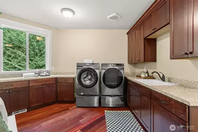 13920 47th Avenue Ct NW, Gig Harbor, WA 98332 - Photo 33
