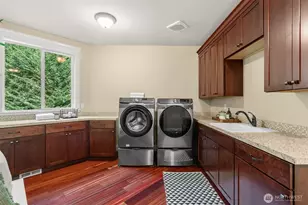 13920 47th Ave Ct NW, Gig Harbor, WA 98332 - Photo 33