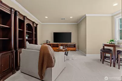 13920 47th Avenue Ct NW, Gig Harbor, WA 98332 - Photo 31