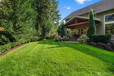13920 47th Avenue Ct NW, Gig Harbor, WA 98332 - Photo 37