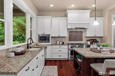 13920 47th Avenue Ct NW, Gig Harbor, WA 98332 - Photo 11