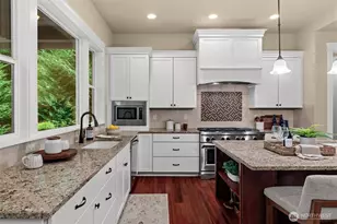 13920 47th Ave Ct NW, Gig Harbor, WA 98332 - Photo 11