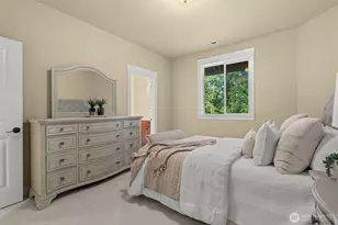 13920 47th Ave Ct NW, Gig Harbor, WA 98332 - Photo 29