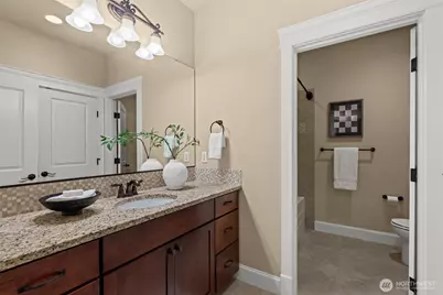 13920 47th Avenue Ct NW, Gig Harbor, WA 98332 - Photo 27