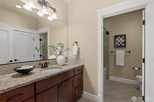 13920 47th Ave Ct NW, Gig Harbor, WA 98332 - Photo 27