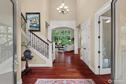 13920 47th Avenue Ct NW, Gig Harbor, WA 98332 - Photo 3