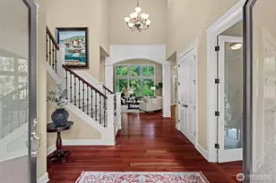 13920 47th Ave Ct NW, Gig Harbor, WA 98332 - Photo 3