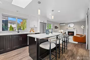 12728 NE 132nd Pl, Kirkland, WA 98034 - Photo 9