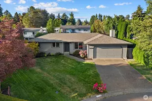 12728 NE 132nd Pl, Kirkland, WA 98034 - Photo 1